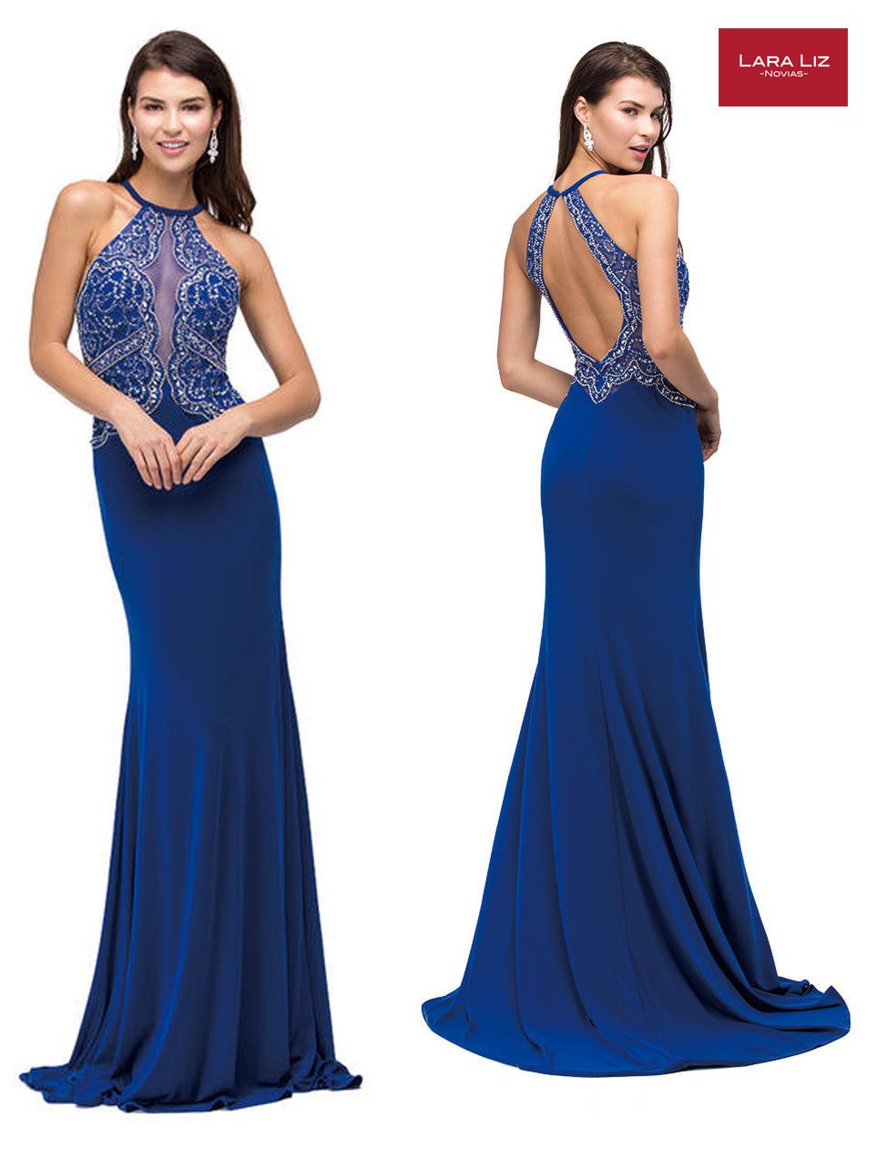 Vestido Curto de Malha Manga Curta Mostarda - Fernanda Ramos Store